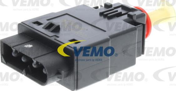 Vemo V20-73-0072 - Brake Light Switch www.avaruosad.ee