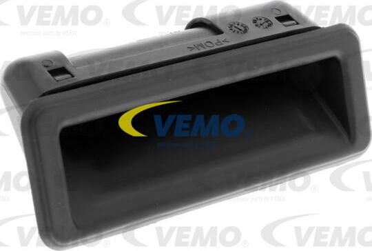 Vemo V20-73-0192 - Switch, rear hatch release www.avaruosad.ee