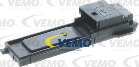 Vemo V20-73-0150 - Switch, clutch control (cruise control) www.avaruosad.ee