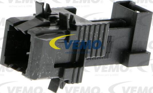 Vemo V20-73-0127 - Выключатель фонаря сигнала торможения www.avaruosad.ee