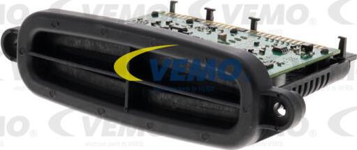 Vemo V20-73-0245 - Control Unit, lights www.avaruosad.ee
