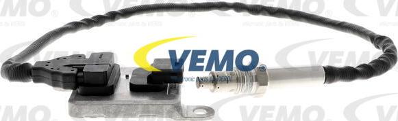 Vemo V20-72-0900 - NOx-датчик, впрыск карбамида www.avaruosad.ee