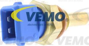 Vemo V20-72-0443 - Sensor, oil temperature www.avaruosad.ee