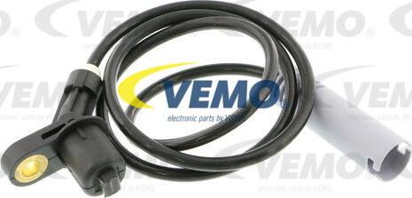 Vemo V20-72-0447-1 - Sensor ABS, wheel speed www.avaruosad.ee