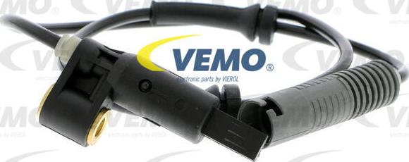 Vemo V20-72-0460 - Sensor ABS, wheel speed www.avaruosad.ee