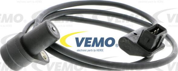 Vemo V20-72-0404-1 - Sensor, crankshaft pulse www.avaruosad.ee