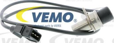 Vemo V20-72-0405 - Sensor, crankshaft pulse www.avaruosad.ee