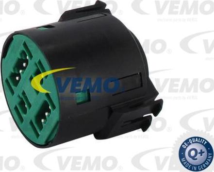 Vemo V20-72-0489 - Signal Unit www.avaruosad.ee