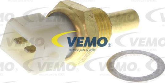 Vemo V20-72-0437 - Sensor, coolant temperature www.avaruosad.ee