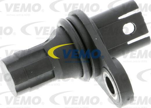 Vemo V20-72-0540-1 - Sensor, camshaft position www.avaruosad.ee