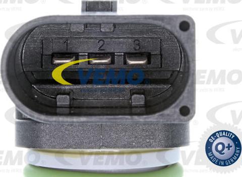 Vemo V20-72-0515 - Sensor, revoluciones www.avaruosad.ee