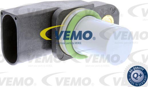 Vemo V20-72-0515 - Sensor, revoluciones www.avaruosad.ee