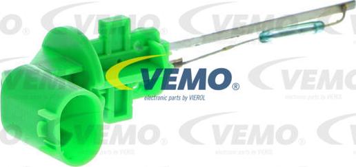 Vemo V20-72-0055 - Sensor, coolant level www.avaruosad.ee