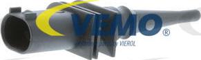 Vemo V20-72-0061 - Sensor, exterior temperature www.avaruosad.ee