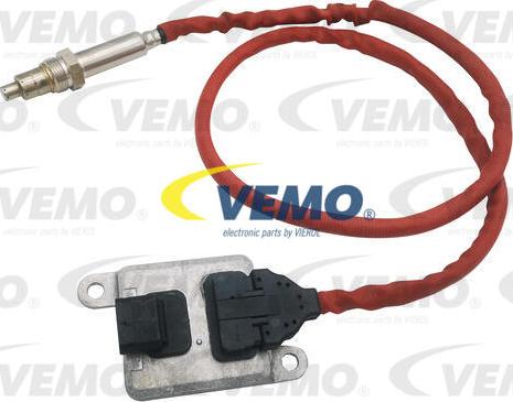 Vemo V20-72-0146 - NOx Sensor, urea injection www.avaruosad.ee