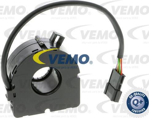 Vemo V20-72-0105 - Steering Angle Sensor www.avaruosad.ee