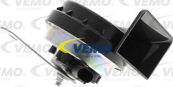Vemo V20-77-0005 - Air Horn www.avaruosad.ee