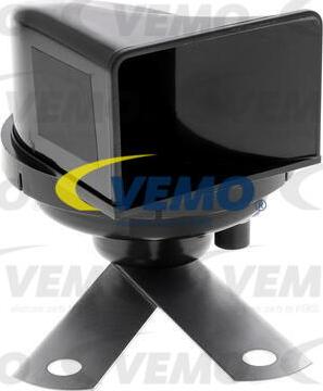 Vemo V20-77-0309 - Air Horn www.avaruosad.ee