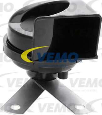 Vemo V20-77-0311 - Air Horn www.avaruosad.ee