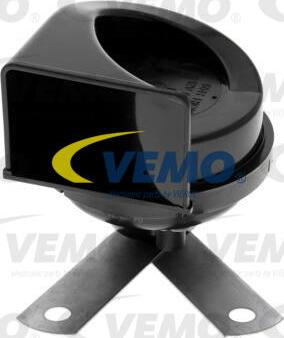 Vemo V20-77-0313 - Air Horn www.avaruosad.ee