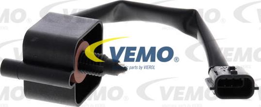 Vemo V21-72-0002 - Датчик уровня, топливная система www.avaruosad.ee