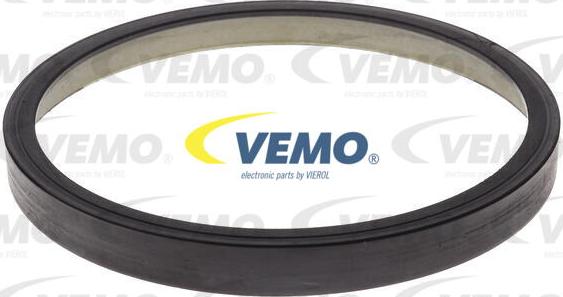 Vemo V22-92-0001 - Sensor Ring, ABS www.avaruosad.ee
