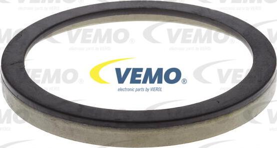 Vemo V22-92-0003 - Sensor Ring, ABS www.avaruosad.ee