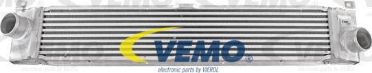 Vemo V22-60-0057 - Kompressoriõhu radiaator www.avaruosad.ee