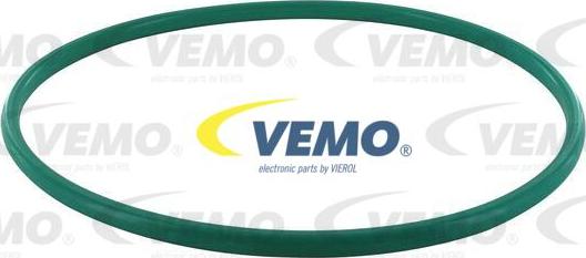 Vemo V22-09-0031 - Seal, fuel sender unit www.avaruosad.ee