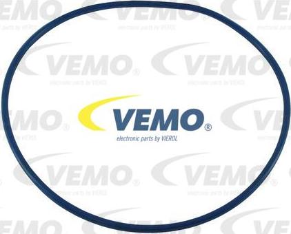 Vemo V22-09-0032 - Seal, fuel sender unit www.avaruosad.ee