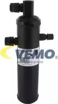 Vemo V22-06-0007 - Dryer, air conditioning www.avaruosad.ee