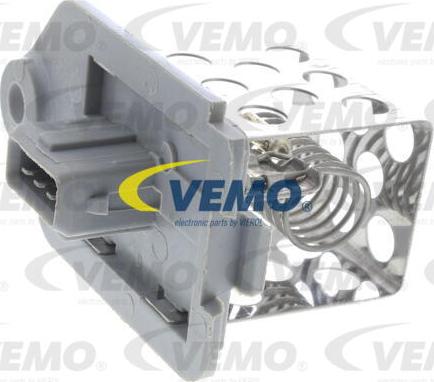 Vemo V22-79-0009 - Regulators, Salona ventilators www.avaruosad.ee