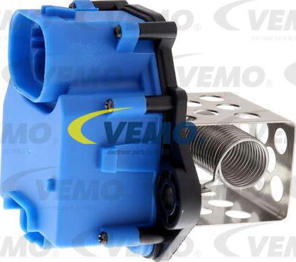 Vemo V22-79-0015 - Regulators, Salona ventilators www.avaruosad.ee