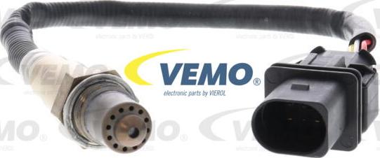 Vemo V22-76-0018 - Lambda Sensor www.avaruosad.ee