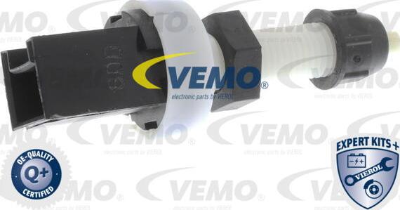 Vemo V22-73-0004 - Brake Light Switch www.avaruosad.ee