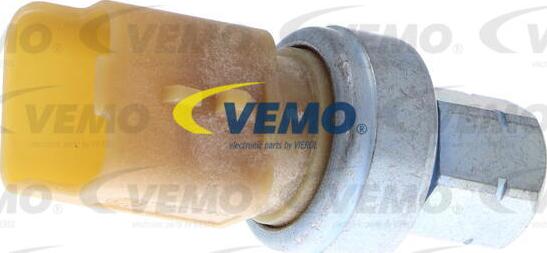 Vemo V22-73-0028 - Pressure Switch, air conditioning www.avaruosad.ee