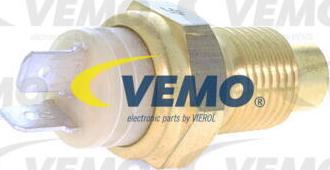 Vemo V22-72-0045 - Sensor, coolant temperature www.avaruosad.ee