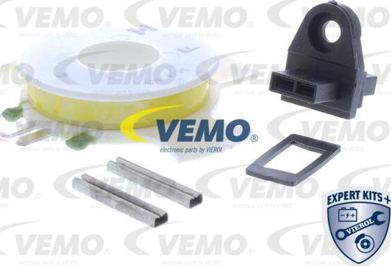 Vemo V22-72-0068 - Sensor, ignition pulse www.avaruosad.ee