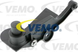 Vemo V22-72-0013 - Sensor, crankshaft pulse www.avaruosad.ee