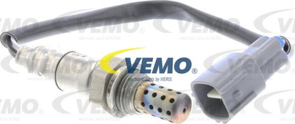 Vemo V70-76-0003 - Lambda Sensor www.avaruosad.ee