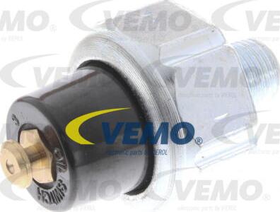 Vemo V70-73-0005 - Sender Unit, oil pressure www.avaruosad.ee