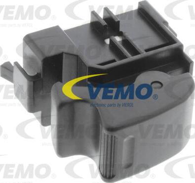 Vemo V70-73-0021 - Switch, window regulator www.avaruosad.ee