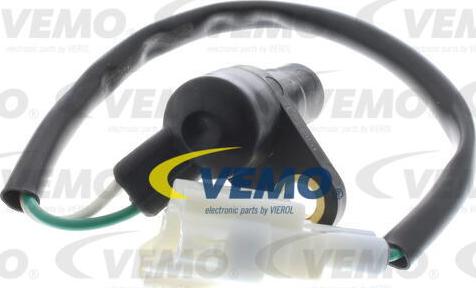 Vemo V70-72-0005 - Sensor, RPM www.avaruosad.ee