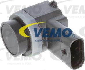 Vemo V70-72-0121 - Sensor, parking assist www.avaruosad.ee