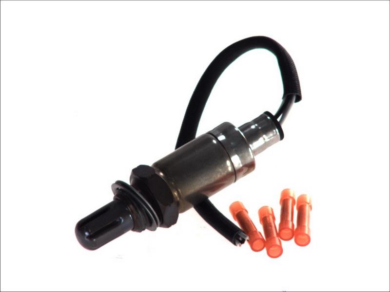 VERNET LS040055 - Sonda Lambda www.avaruosad.ee