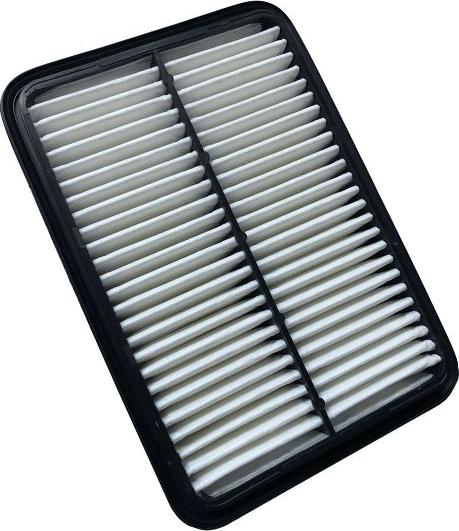 VIC A-171 - Air Filter www.avaruosad.ee