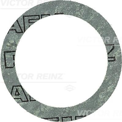 Victor Reinz 40-03015-00 - Seal Ring www.avaruosad.ee