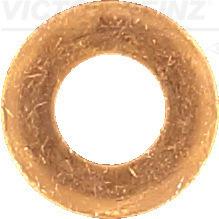 Victor Reinz 40-83978-00 - Seal Ring, injector www.avaruosad.ee