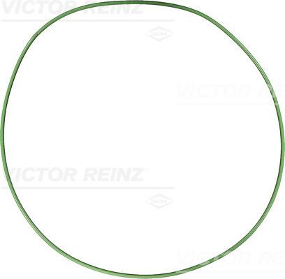 Victor Reinz 40-76906-00 - Seal Ring www.avaruosad.ee