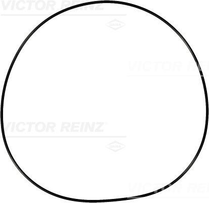 Victor Reinz 40-76915-00 - Seal Ring www.avaruosad.ee